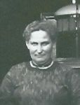 Laaij Pieter 1862-1940 (foto dochter Catharina).jpg